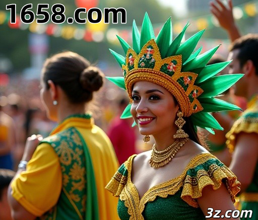 Segurança 2FA fursealpg