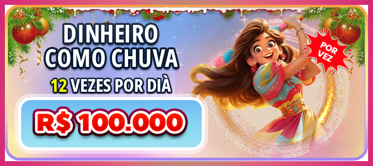 Aplicativo móvel fursealpg.com para iOS e Android