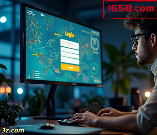 Interface do App fursealpg