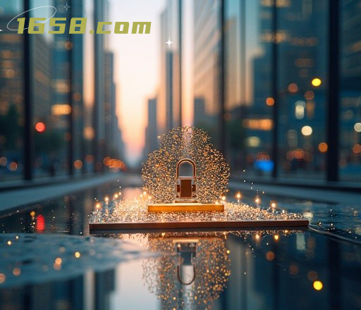 Jogo Aviator fursealpg