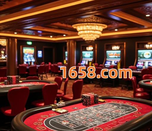 Estatísticas Crash Games fursealpg