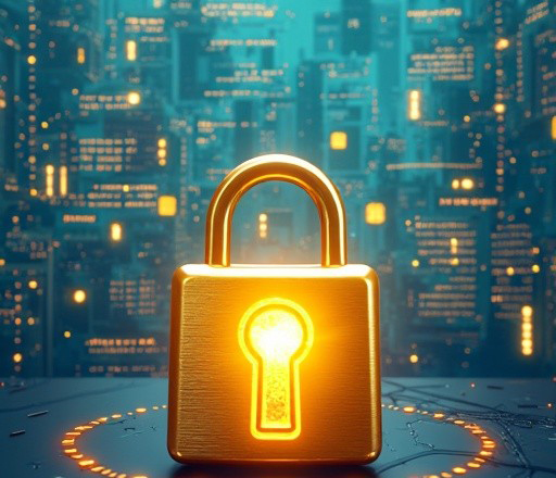 Apostas de Futebol fursealpg