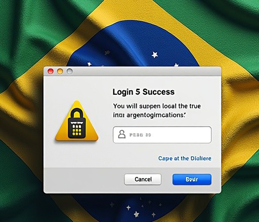 Provedores de Jogos fursealpg