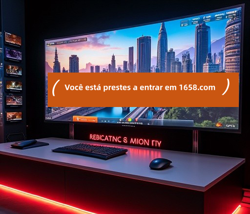 Estatísticas do Jogo fursealpg