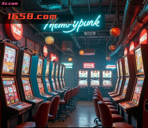 Gates of Olympus fursealpg