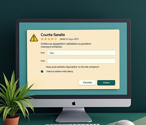 Interface Premium fursealpg
