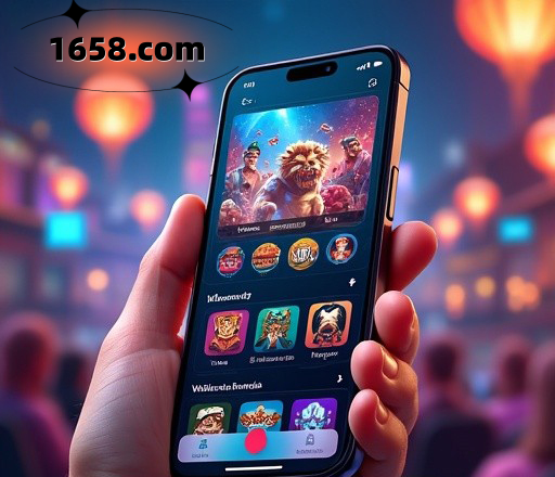 Casino Ao Vivo fursealpg