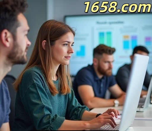 Cadastro Rápido fursealpg