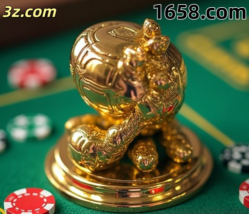 Design Responsivo fursealpg