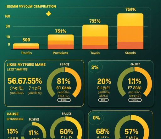 Mesa de Roleta fursealpg