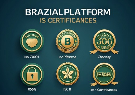 Sistemas de Segurança fursealpg