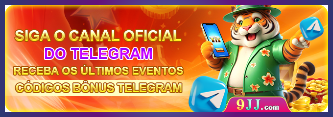 Starlight Princess - Slot game com multiplicadores na fursealpg.com