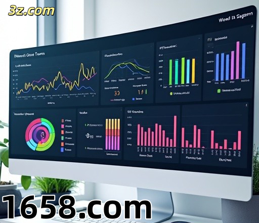 Jogo Spaceman fursealpg