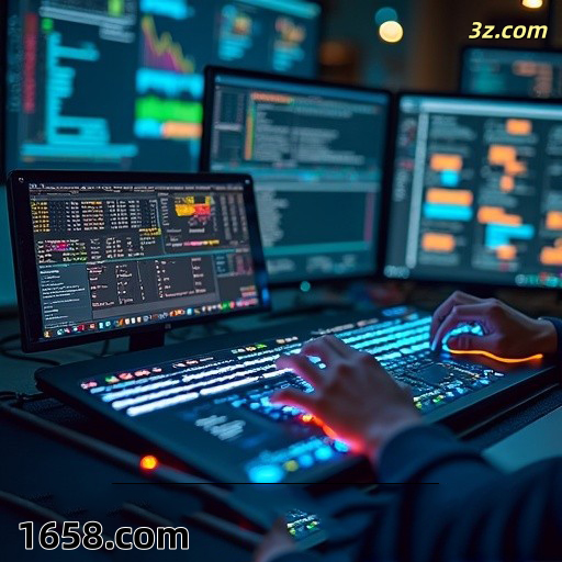 Estatísticas fursealpg