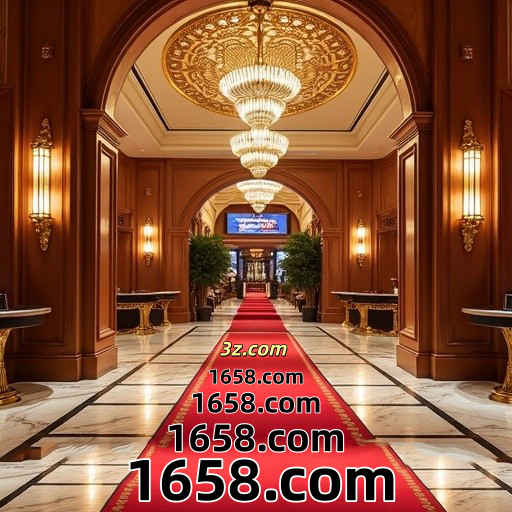 Apostas de Tênis fursealpg