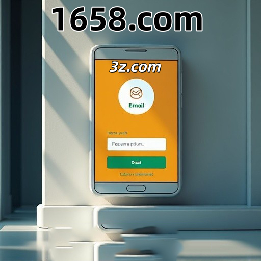 Casino VIP fursealpg