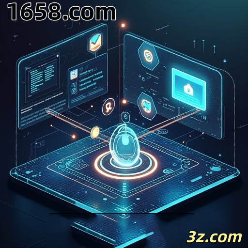 Experiência VIP fursealpg