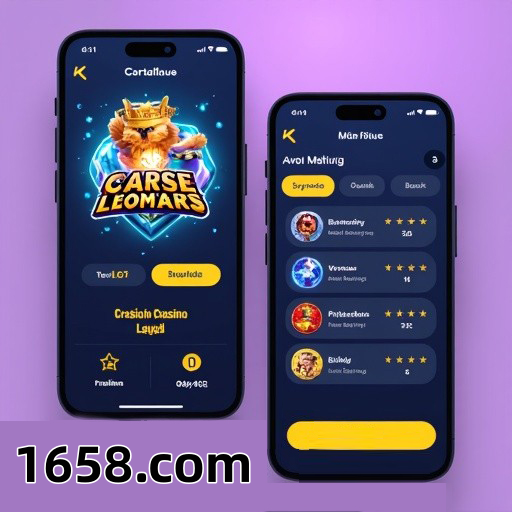 Programa VIP fursealpg