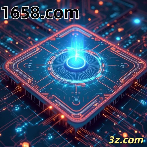 Bônus de Boas-vindas fursealpg