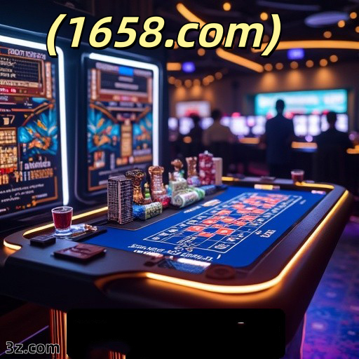 Bônus de Boas-vindas fursealpg